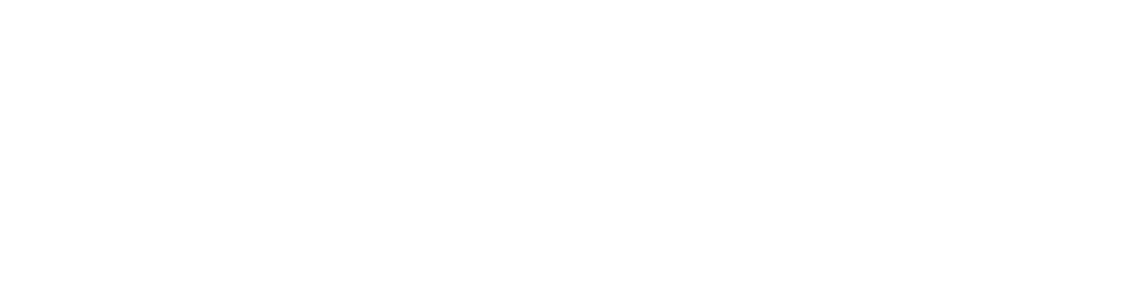 Financiado por la Unión Europea