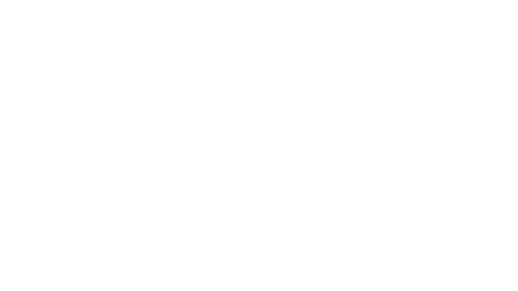 Plan de Recuperación, Transformación y Resiliencia